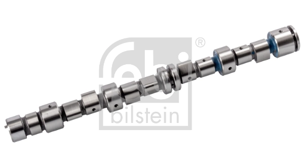 Camshaft